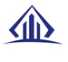 Grand Polanco Residencial Logo